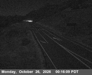 SR-20 : East Of US-101 - Looking West (C006)