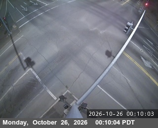 SR53: 40th/Lakeshore Dr