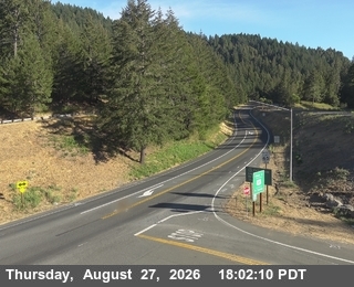 US-101: 1 JCT - South