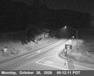 US-101: 1 JCT - South