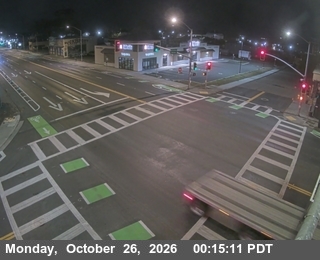 US-101: McCullen (S)