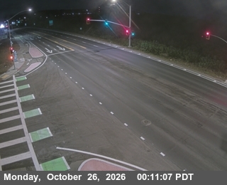 US-101: P & B (S)