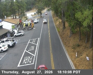 127 - Ferretti Rd Groveland