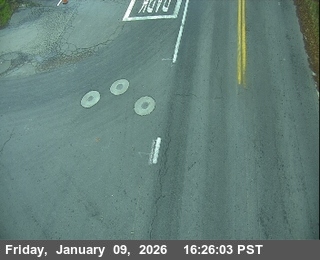 128 - Ferretti Rd Groveland