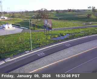 132 - SJ 88 Liberty Rd