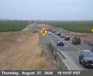 178 - NB 33 SR 132