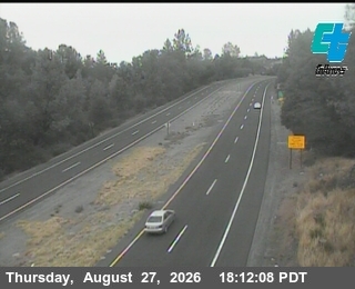 179 - EB 108 W/O Soulsbyville Rd
