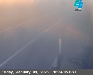 48 - EB SR 12 Brannan Island Rd RWIS