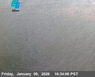 64 - NB SR-99 S/O Le Grand Rd RWIS