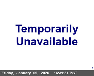 (C163) I-905 : SR-11 1