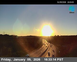 (C174) WB 76 : Gird Rd Top