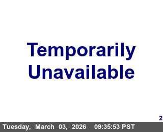 (C 249) WB 905 : Airway_T