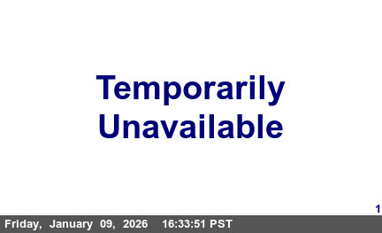 SR-241 : (298) 900 Meters NO Santiago 1 Canyon Road Overcross