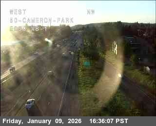 Hwy 50 at Cameron_Park_ED50_WB_1