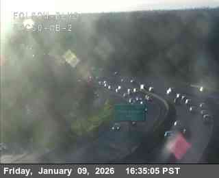 Hwy 50 at Folsom_Blvd_SAC50_WB_2