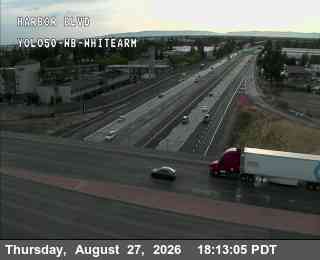Hwy 50 at Harbor_Blvd_Onr_YOL50_WB_1