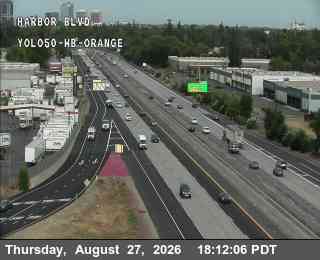 Hwy 50 at Harbor_Blvd_Onr_YOL50_WB_2