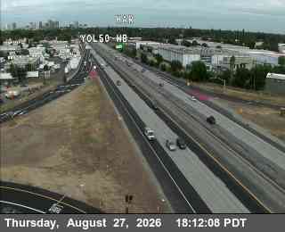 Hwy 50 at Harbor_Blvd_Onr_YOL50_WB_3