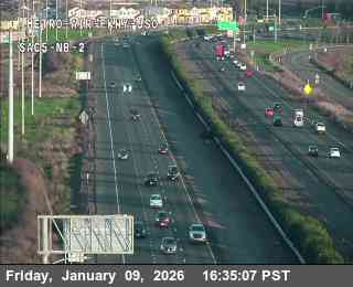 Hwy 5 At Metro Air Pkwy 2