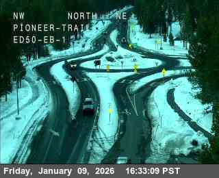 Pioneer_Trail_ED50_EB_1