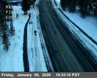 Pioneer_Trail_ED50_EB_2