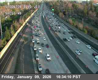 Stockton_Bl_JEO_SAC50_WB