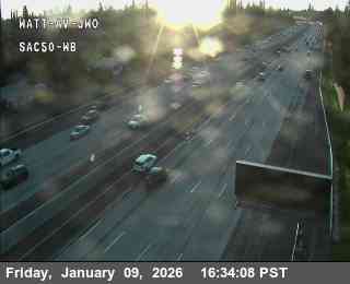 Watt_Av_JWO_SAC50_WB