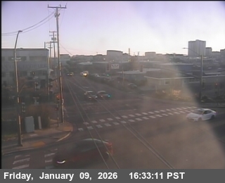 T251S -- SR-123 : RTE 123 & STANFORD AVE (SOUTHVIEW)