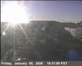 T251W -- SR-123 : RTE 123 & STANFORD AVE (WESTVIEW)