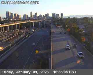 TV103 -- SR-24 : W24 JEO JCT 980