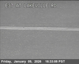 TV137 -- SR-37 : Lakeville Road