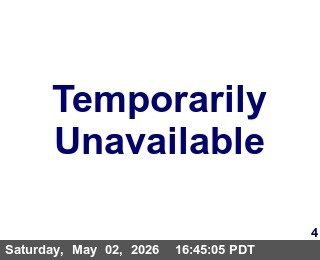 TV355 -- US-101 : AT CANDLESTICK OFR
