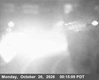 TV394 -- SR-1 : AT NOF 280 ITC