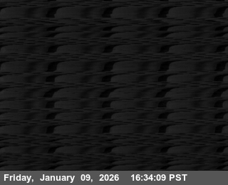 TV418 -- US-101 : East Poplar Avenue