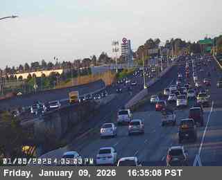 TV504 -- I-80 : AT JWO CUTTING BL