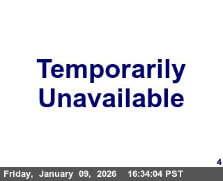 TV999 -- I-80 : AT RTE505 JCT