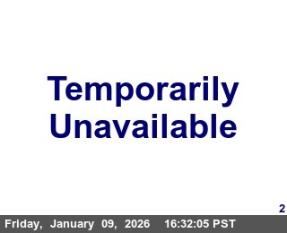 TVC38 -- I-280 : SR-87