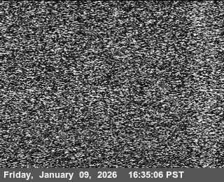 TVE05 -- SR-92 : San Mateo Bridge Substation 4