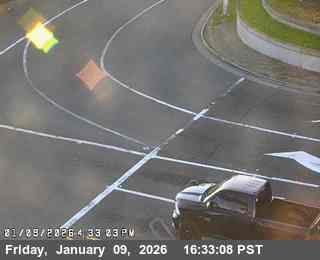 TVH20 -- I-80 : Richmond Parkway