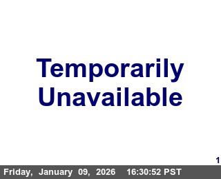 TVR43 -- I-580 : Lower Deck Pier 66