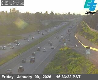 FRE-180-AT PEACH AVE