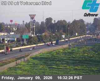 FRE-99-AT VETERANS BLVD