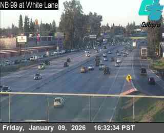 KER-99-AT WHITE LANE