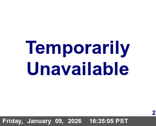 I-10: (95) Centinela Ave On-Ramp