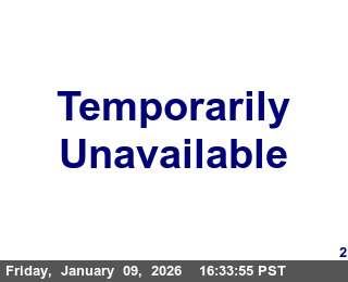 I-405 : (369) North of Sunset Blvd