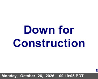 I-405 : (385) Venice Blvd
