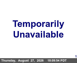 I-5 : (61) S/O Rte 210