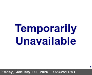 SR-134 : (667) San Rafael Ave