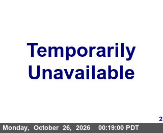US-101 : (605) Santa Monica Blvd