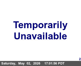 US-101 : (615) Universal Studios Blvd